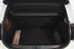 peugeot-208-2022-diesel-1499cc