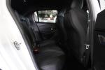 peugeot-208-2022-diesel-1499cc