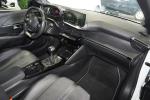 peugeot-208-2022-diesel-1499cc