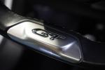 peugeot-208-2022-diesel-1499cc