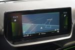 peugeot-208-2022-diesel-1499cc