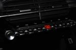 peugeot-208-2022-diesel-1499cc