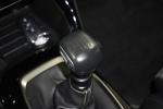 peugeot-208-2022-diesel-1499cc