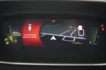 peugeot-208-2022-diesel-1499cc