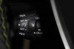 peugeot-208-2022-diesel-1499cc
