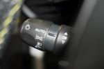 peugeot-208-2022-diesel-1499cc