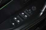 peugeot-208-2022-diesel-1499cc