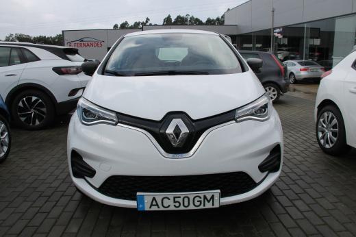 renault-zoe-2020-eletrico-0cc