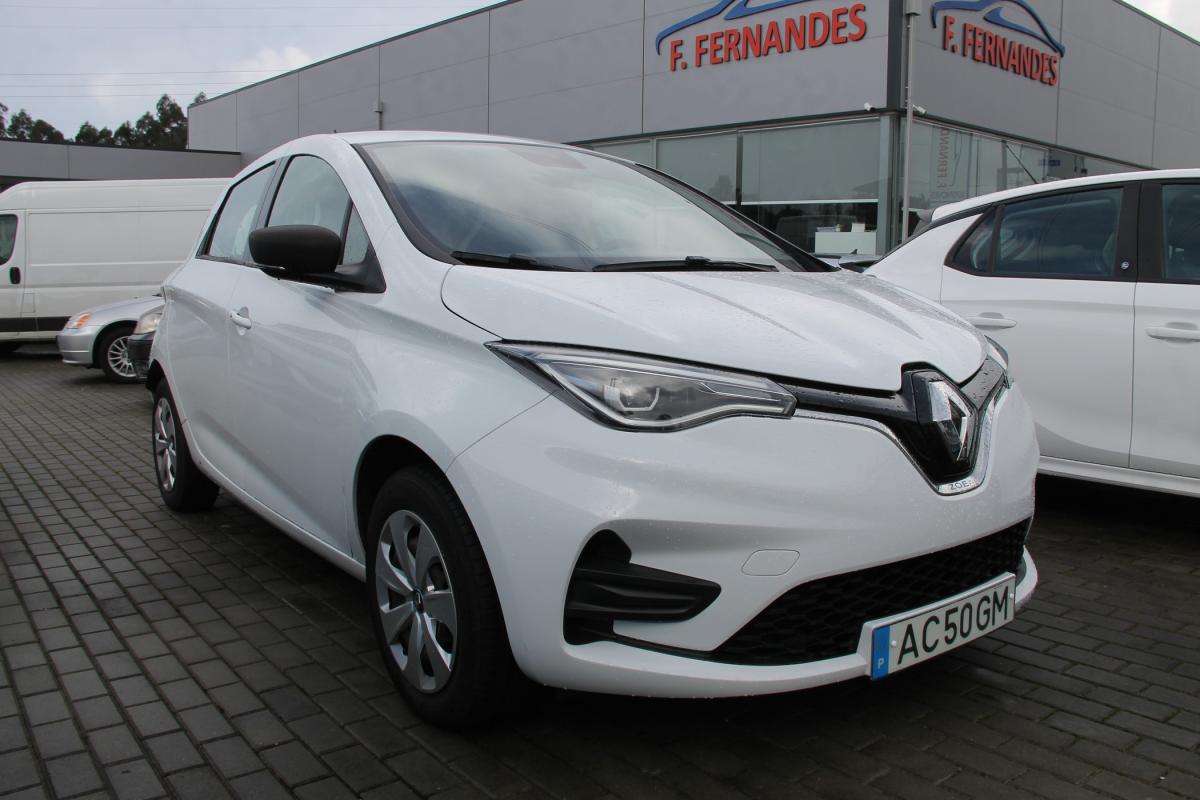 renault-zoe-2020-eletrico-0cc