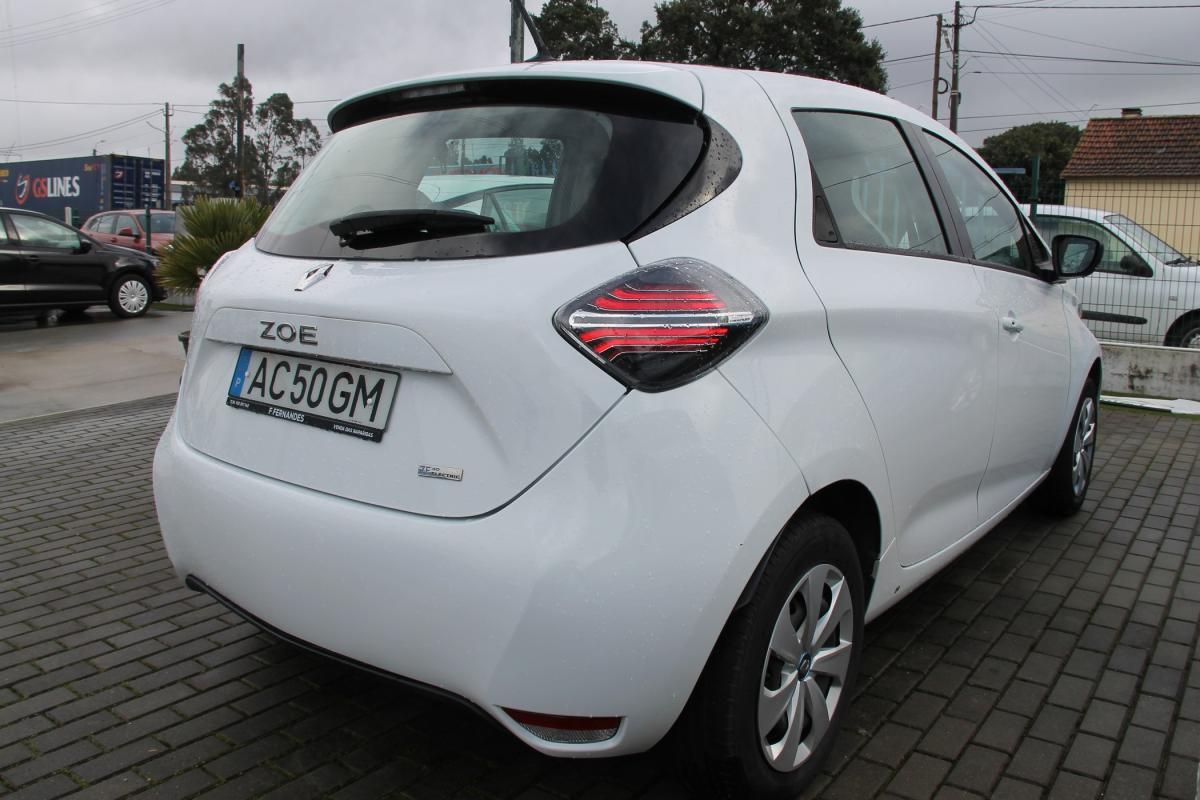 renault-zoe-2020-eletrico-0cc