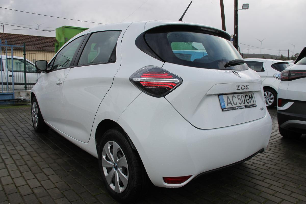 renault-zoe-2020-eletrico-0cc
