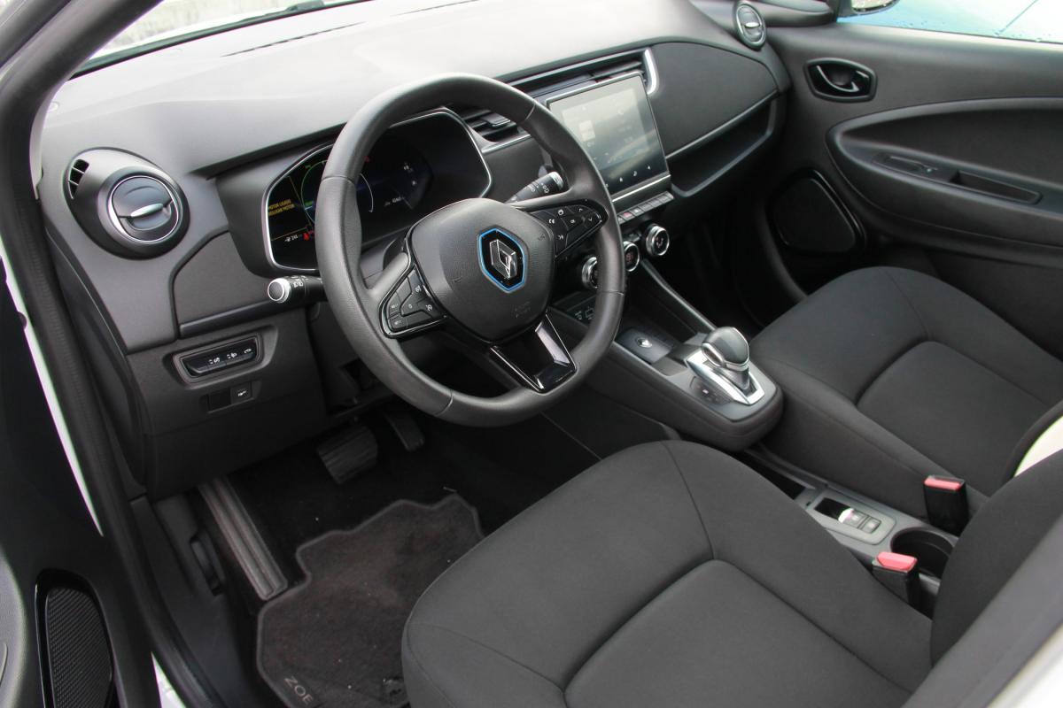renault-zoe-2020-eletrico-0cc