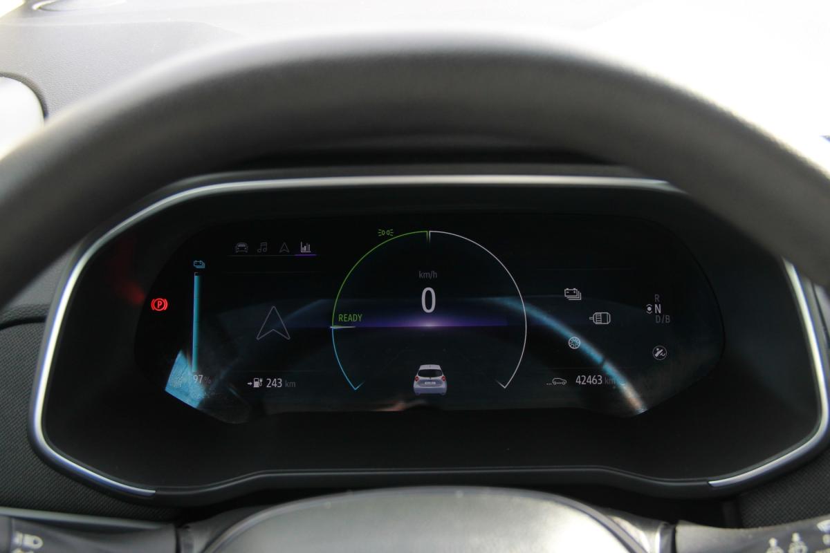renault-zoe-2020-eletrico-0cc