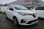 renault-zoe-2020-eletrico-0cc