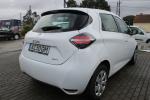 renault-zoe-2020-eletrico-0cc