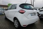 renault-zoe-2020-eletrico-0cc