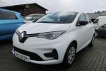 renault-zoe-2020-eletrico-0cc