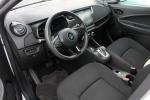 renault-zoe-2020-eletrico-0cc