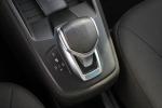 renault-zoe-2020-eletrico-0cc