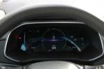 renault-zoe-2020-eletrico-0cc