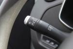 renault-zoe-2020-eletrico-0cc