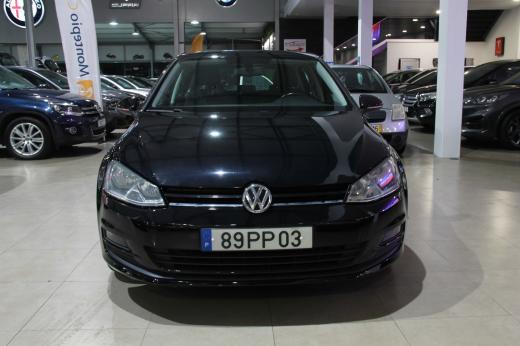 volkswagen-golf-2015-diesel-1598cc