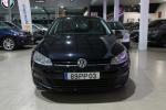 volkswagen-golf-2015-diesel-1598cc