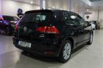 volkswagen-golf-2015-diesel-1598cc