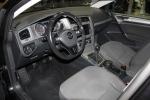 volkswagen-golf-2015-diesel-1598cc