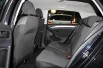 volkswagen-golf-2015-diesel-1598cc