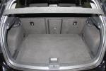 volkswagen-golf-2015-diesel-1598cc