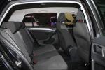 volkswagen-golf-2015-diesel-1598cc