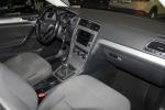 volkswagen-golf-2015-diesel-1598cc