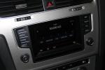 volkswagen-golf-2015-diesel-1598cc