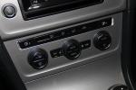 volkswagen-golf-2015-diesel-1598cc
