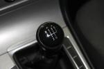 volkswagen-golf-2015-diesel-1598cc