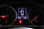 volkswagen-golf-2015-diesel-1598cc