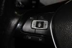 volkswagen-golf-2015-diesel-1598cc