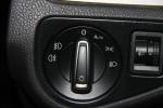 volkswagen-golf-2015-diesel-1598cc
