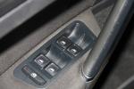 volkswagen-golf-2015-diesel-1598cc