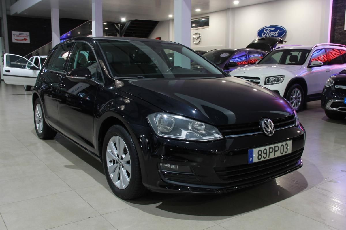 volkswagen-golf-2015-diesel-1598cc
