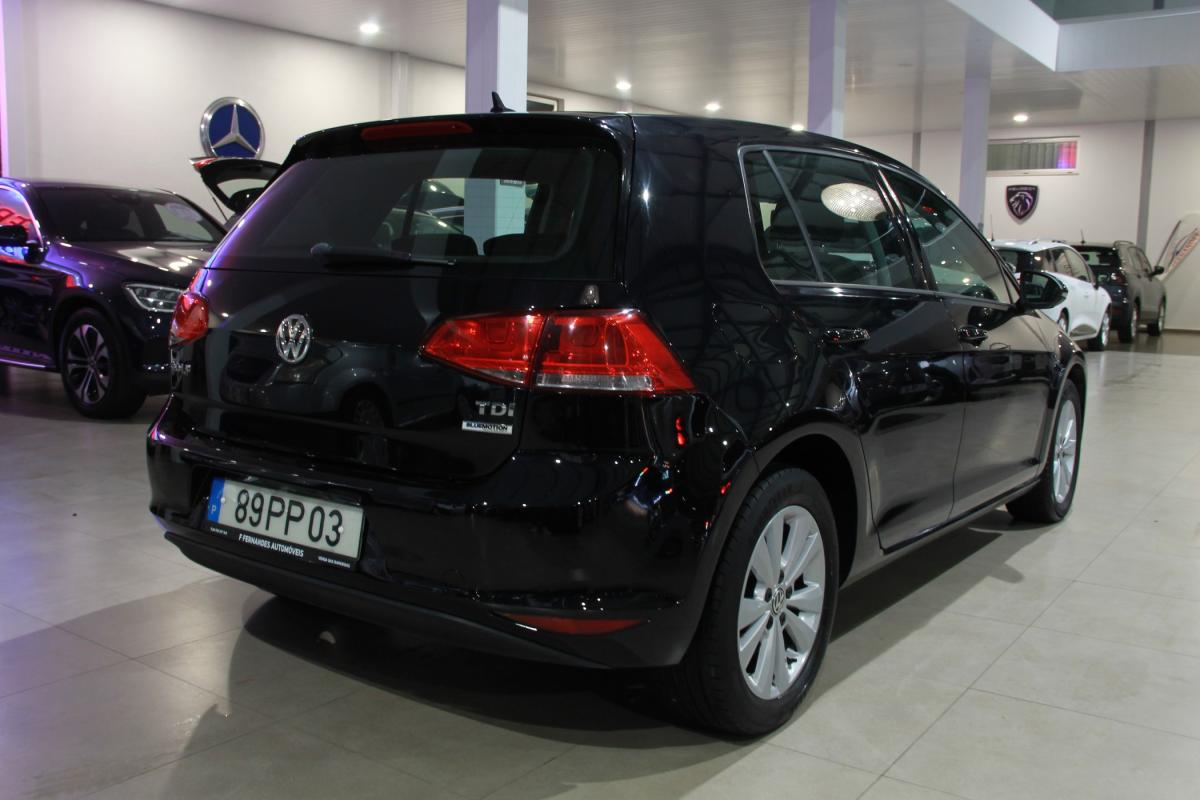 volkswagen-golf-2015-diesel-1598cc