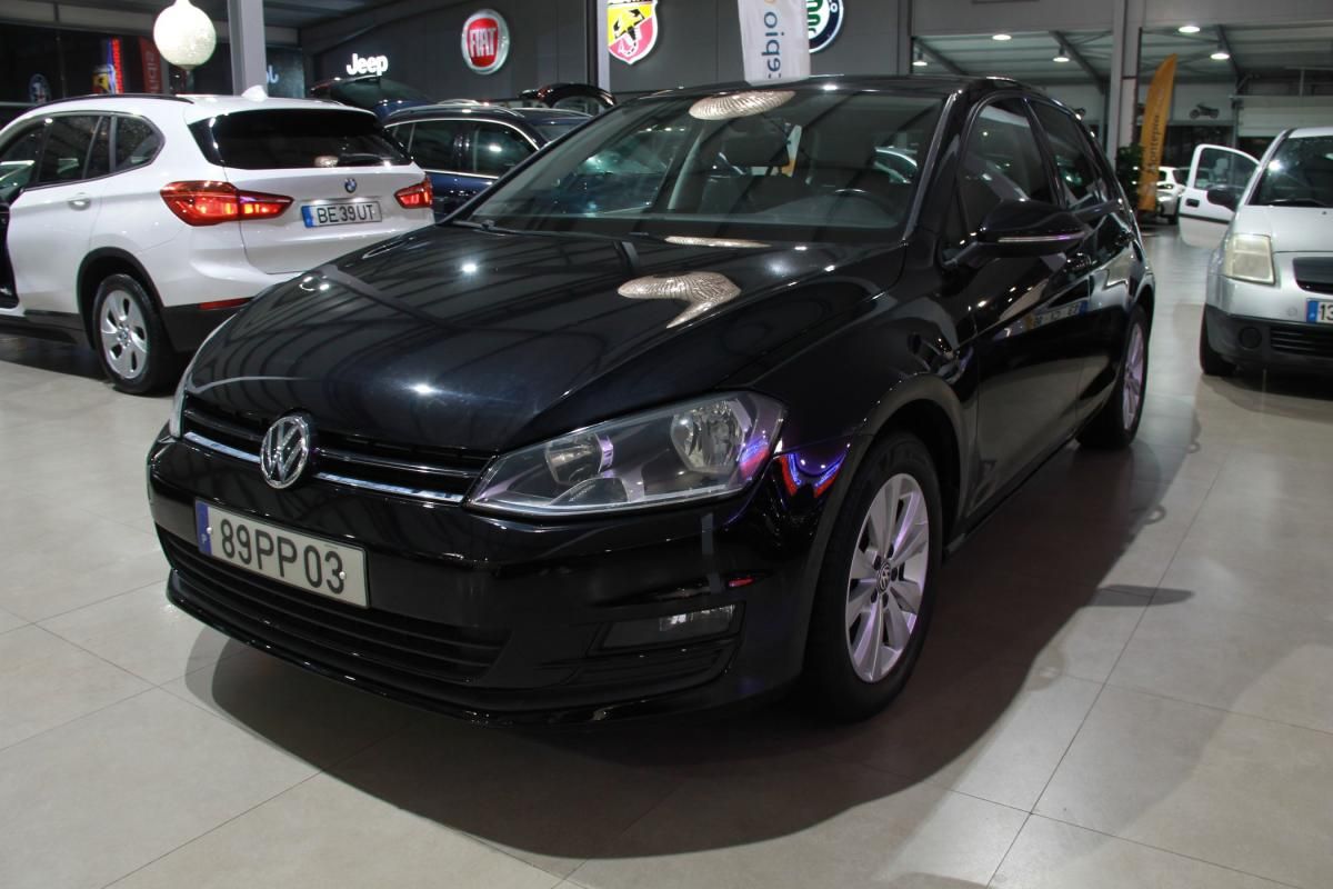 volkswagen-golf-2015-diesel-1598cc