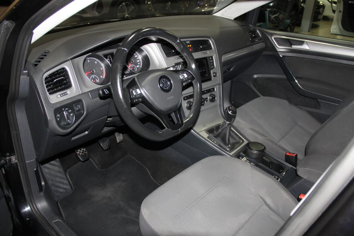 volkswagen-golf-2015-diesel-1598cc