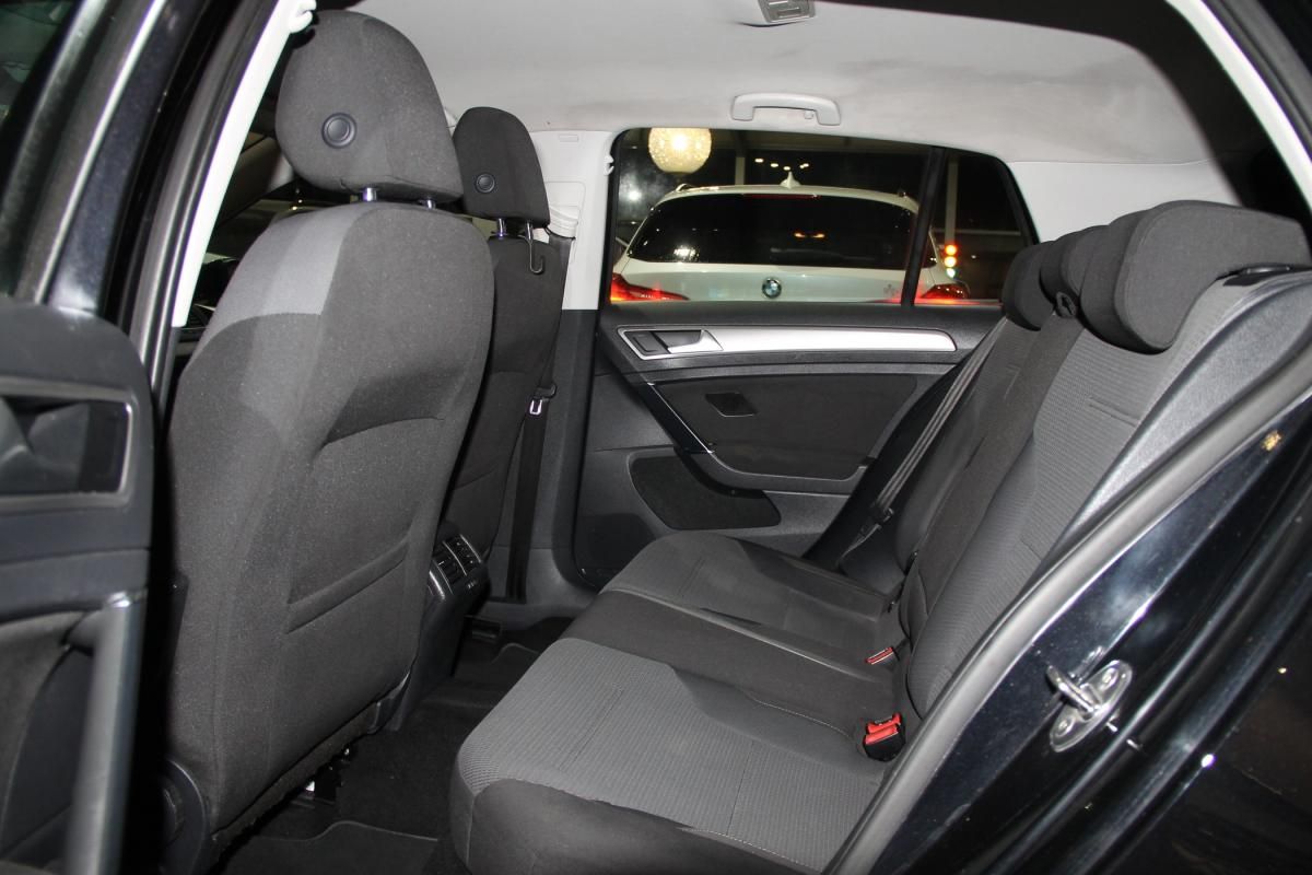 volkswagen-golf-2015-diesel-1598cc