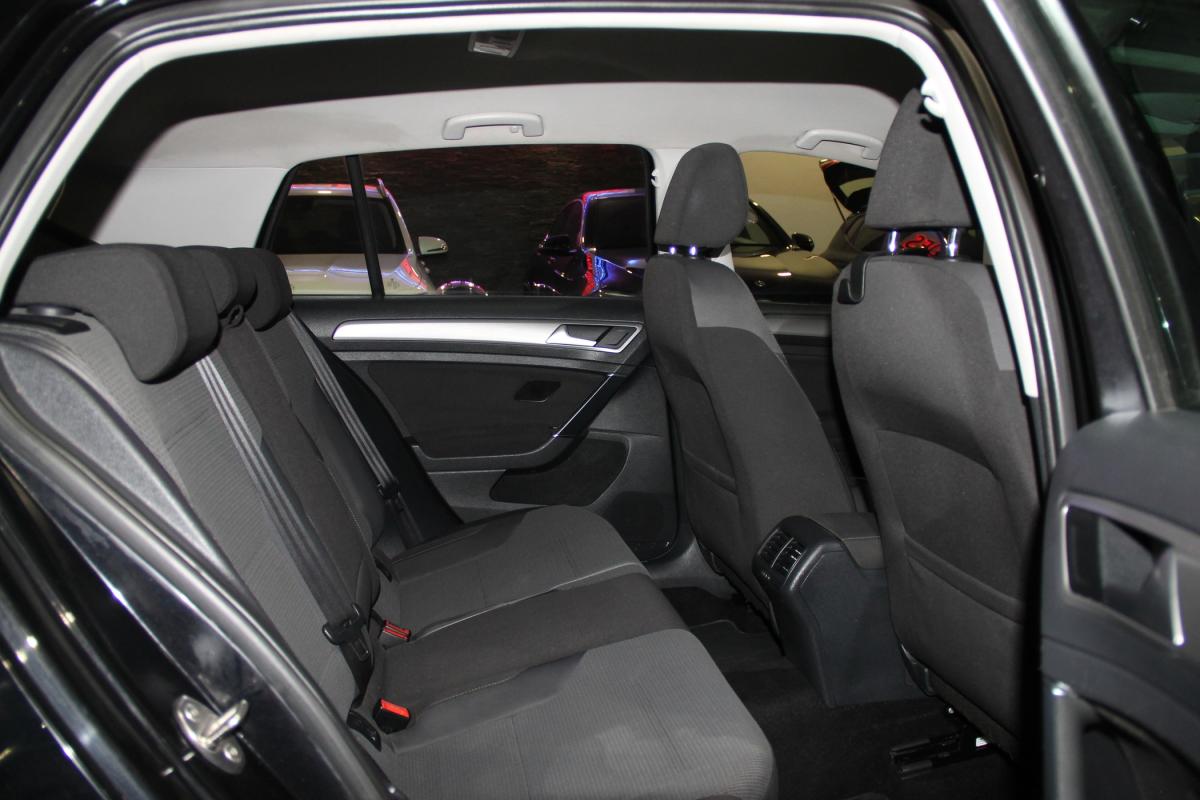 volkswagen-golf-2015-diesel-1598cc