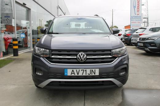 volkswagen-t-cross-2022-gasolina-999cc