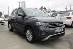 volkswagen-t-cross-2022-gasolina-999cc
