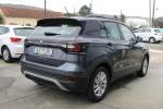 volkswagen-t-cross-2022-gasolina-999cc