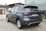 volkswagen-t-cross-2022-gasolina-999cc